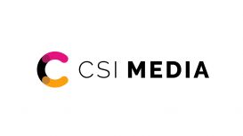 CSI Media