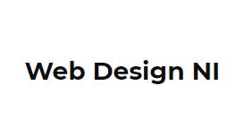 Web Design NI