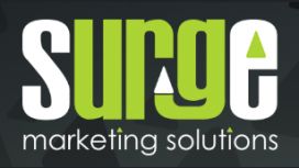 Surge Marketing Solutions