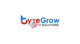 Bytegrow IT Solutions