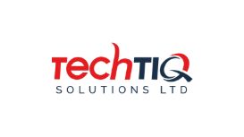 Techtiq Solutions