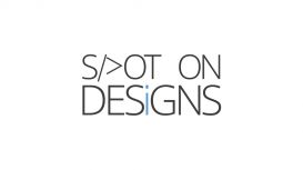 Spot On Designs