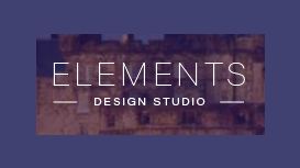 Elements Design Studio