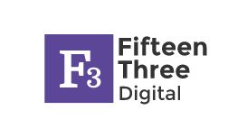 Fifteen Three Digital