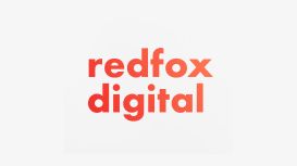 Redfox Digital