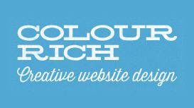 Colour Rich