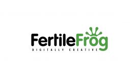 Fertile Frog