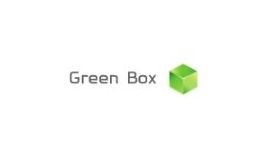 Green Box Software