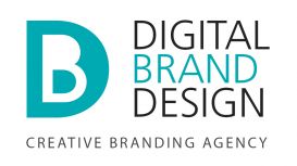 Digital Brand Design