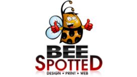 Bee Spotted