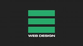 Reputable Web Design