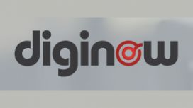 Diginow