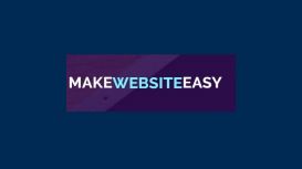 Make Website Easy