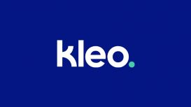 Kleo Digital