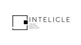 Intelicle