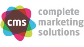 Complete Marketing Solutions