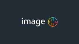 Image Plus