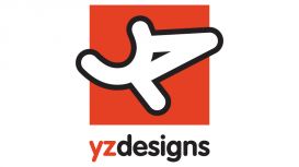 YZ DESIGNS