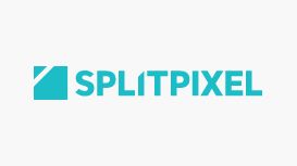 Splitpixel Creative