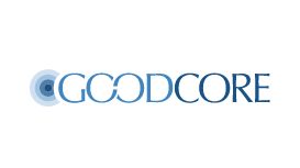 Goodcore Software