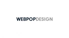 Webpop Design Webpop Design