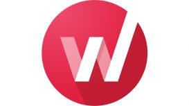 Webpop Design Webpop Design