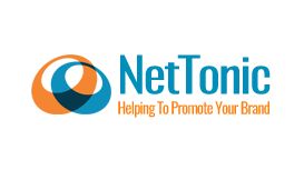 Nettonic