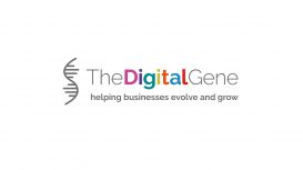 The Digital Gene