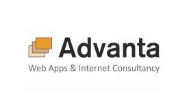 Advanta Productions Ltd