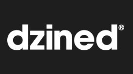 Dzined Ltd