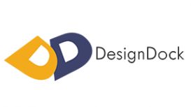 DesignDock Multimedia Ltd
