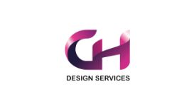 CH Design Services