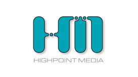 Highpoint Media