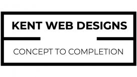 Kent Web Designs
