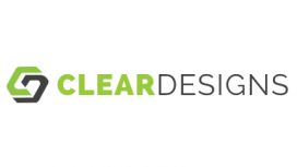 Clear Designs Clear Designs