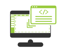 Website Design 0 Website Design