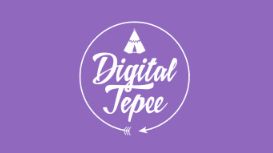 Digital Tepee