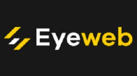 Eyeweb Hull