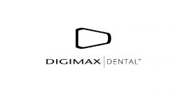 Digimax Dental Marketing