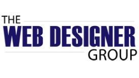 The Web Designer Group Ltd