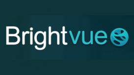 Brightvue Web Design