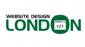 Website Designer London