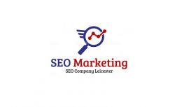 Search Engine Training