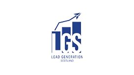 Lead Generation Scotland Ltd