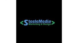 Steele Media