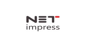 Netimpress