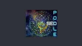 SEO Dorset, Search Engine Optimisation Company: SEO Poole
