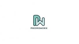 Promoworx