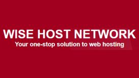 Wise Host Network