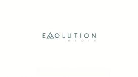 Evolution Media Marketing